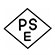 充电器 电源适配器 智能插座 PSE认证 METI备案