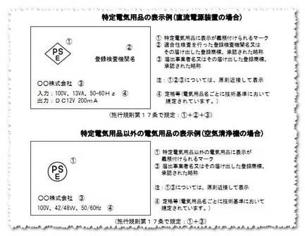 定格铭板